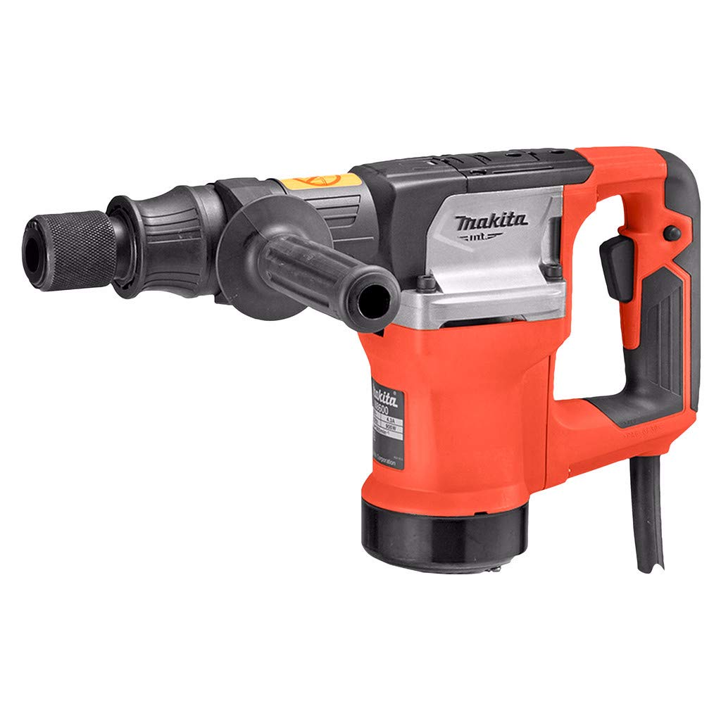 Makita M8600 Rotary Hammers 900 W – Rotary Hammer (7.2 J